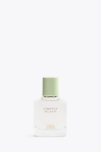 ZARA LIGHTLY BLOOM EDP 30ML (1.0 FL. OZ).