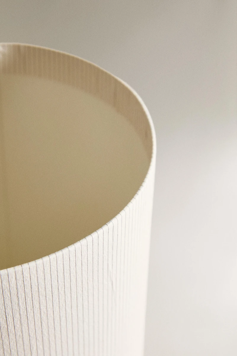 ROUND CARDBOARD BABY BOXES