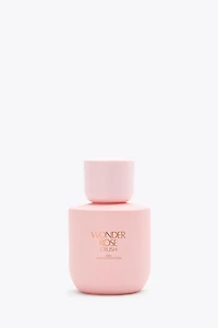 WONDER ROSE CRUSH EDP 90 ML (3.04 FL. OZ).