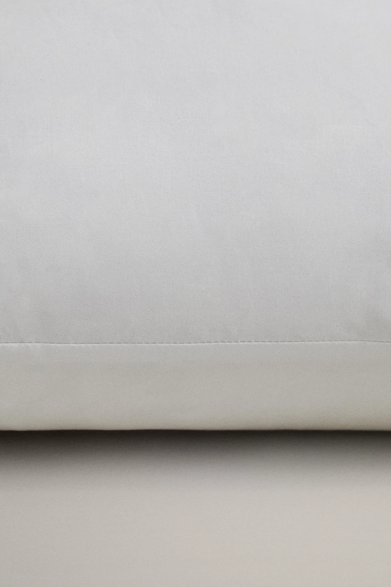 COUSSIN DE GARNISSAGE PLUMES ET DUVET XXL