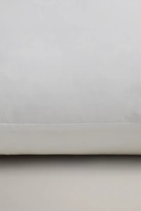 COUSSIN DE GARNISSAGE PLUMES ET DUVET XXL
