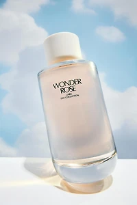 WONDER ROSE EDT 180 ML (6.08 FL. OZ).