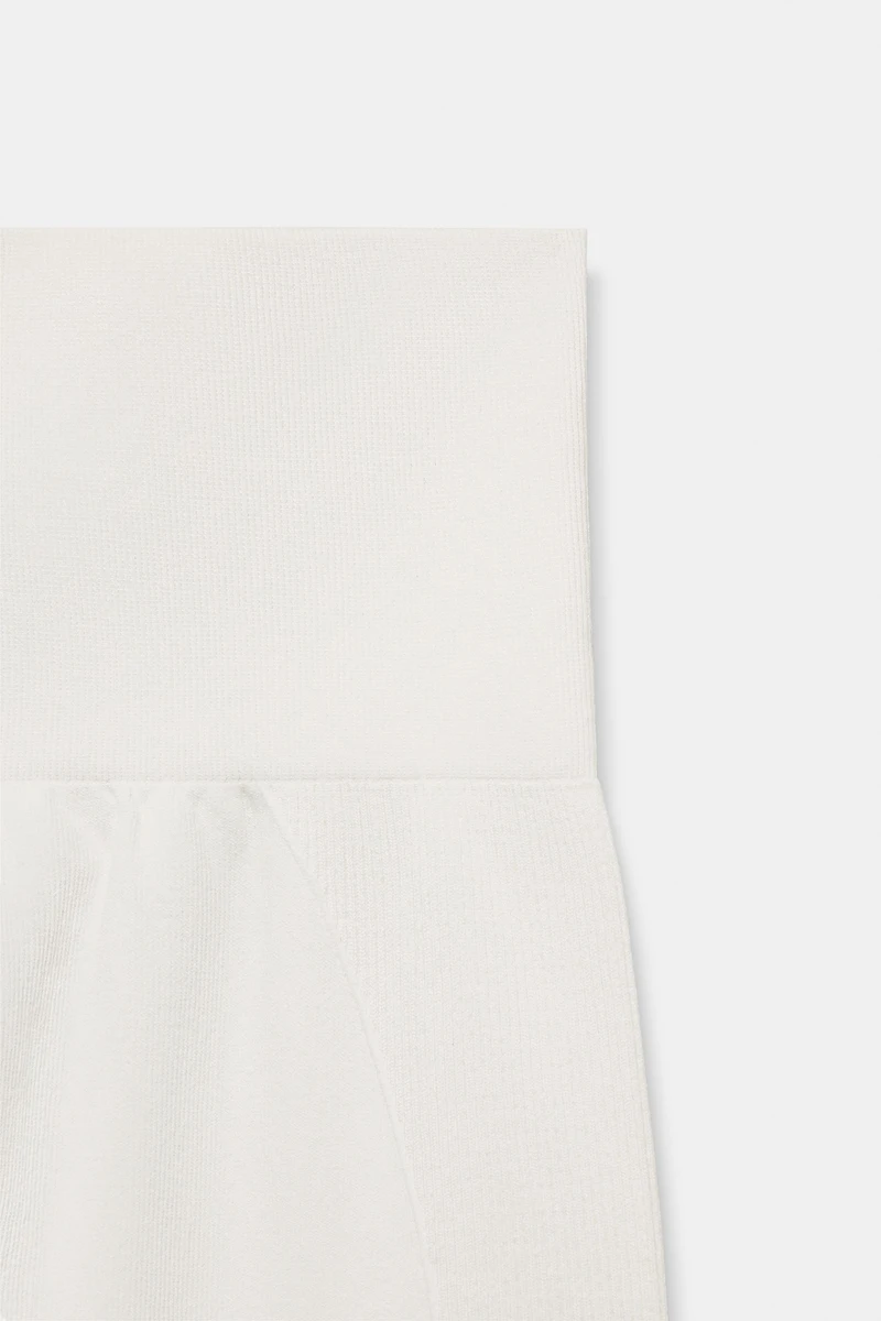 THERMOLITE® CORE THERMAL LEGGINGS SKI COLLECTION