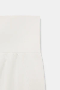 THERMOLITE® CORE THERMAL LEGGINGS SKI COLLECTION