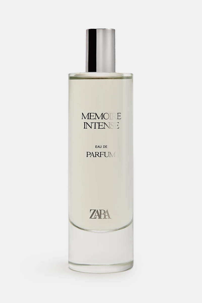 MEMOIRE INTENSE EDP 80ML (2.72 FL. OZ).