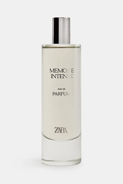 MEMOIRE INTENSE EDP 80ML (2.72 FL. OZ).