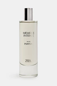 MEMOIRE INTENSE EDP 80ML (2.72 FL. OZ).