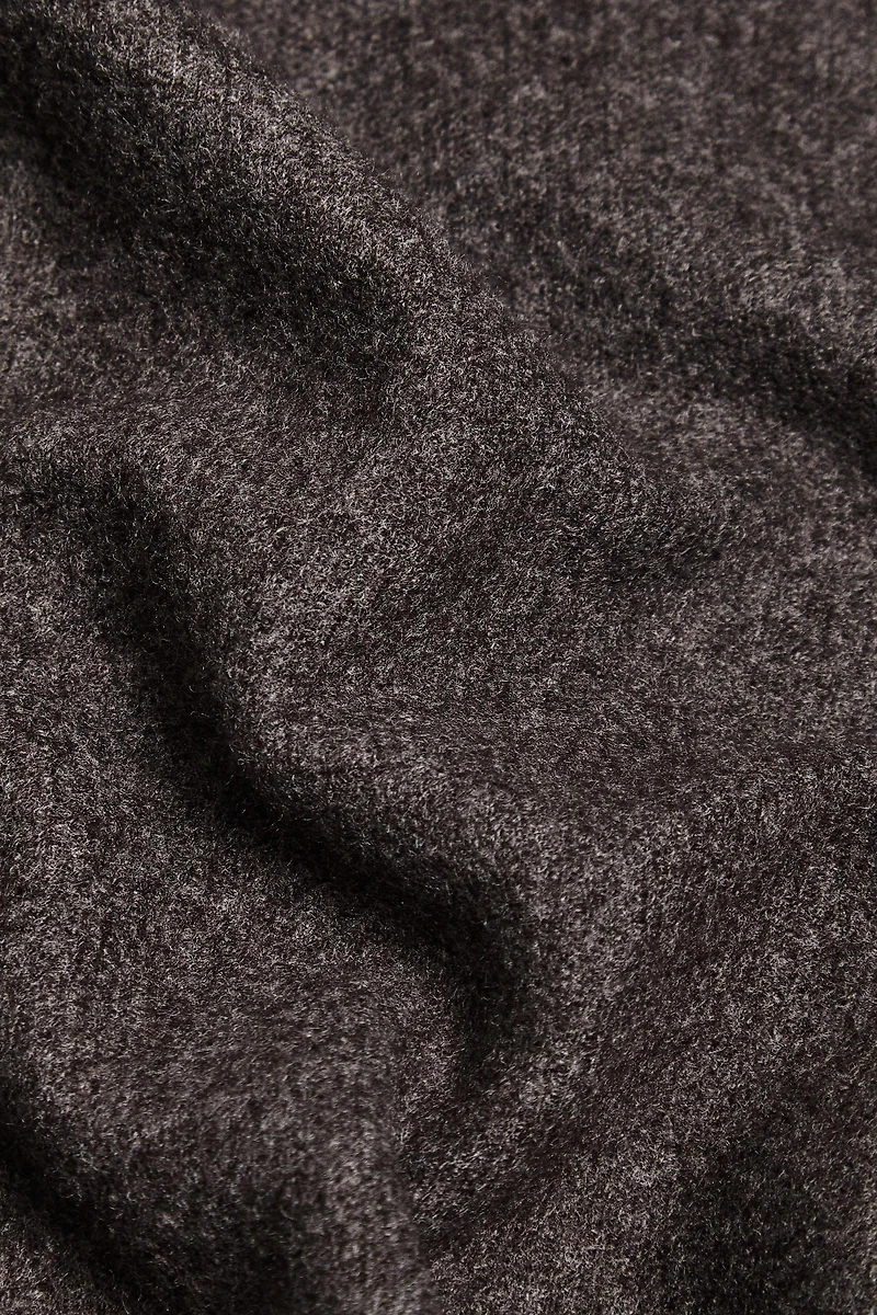 COUVERTURE EXTRASOUple UNIE