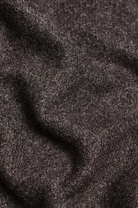 COUVERTURE EXTRASOUple UNIE