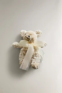 PELUCHE ENFANT MOUTON X THE ANIMALS OBSERVATORY