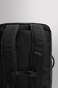 40L HYBRID SPORTS BACKPACK