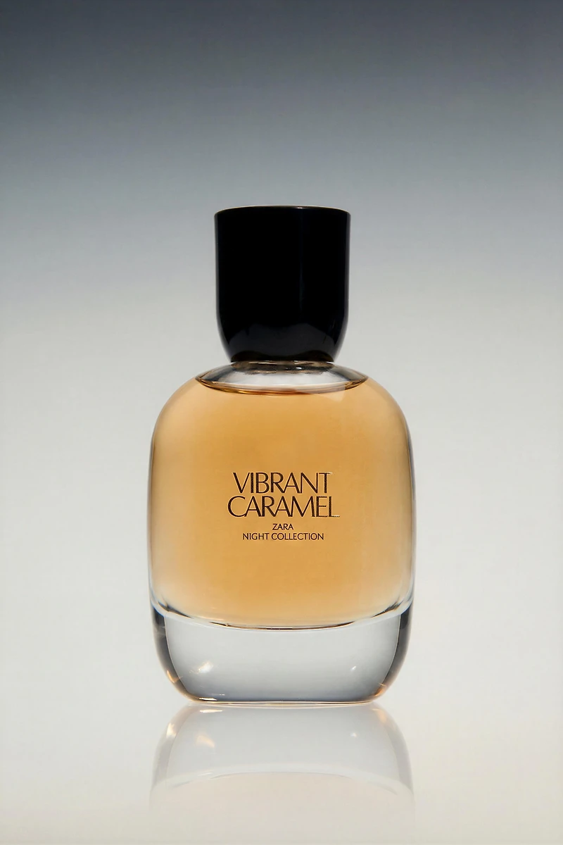 VIBRANT CARAMEL EDP 30ML (1.01 FL. OZ)