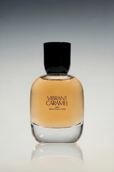 VIBRANT CARAMEL EDP 30ML (1.01 FL. OZ)