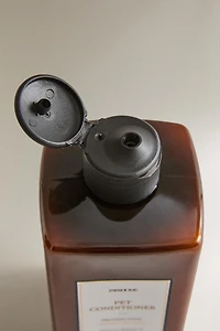 ABSOLUTE LINEN PET CONDITIONER X ARTERO