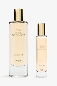 ROSE GOURMAND EDP 30 ML (1.0 FL. OZ).