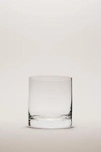 WHISKEY GLASS TUMBLER