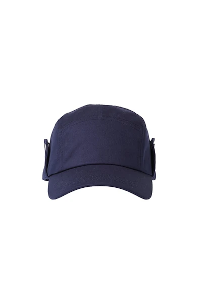 EARFLAP CAP