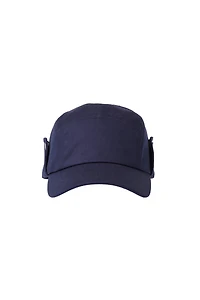EARFLAP CAP