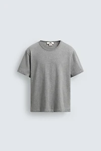 REGULAR-FIT T-SHIRT