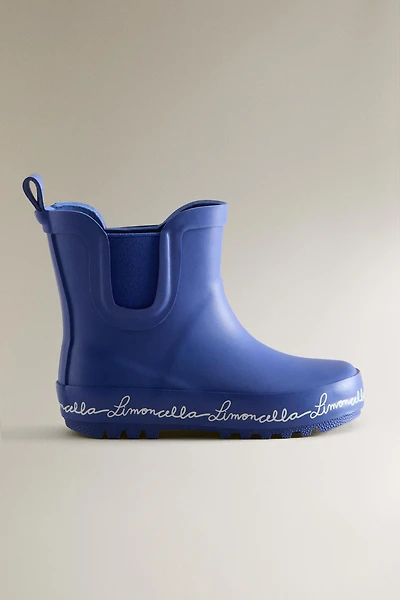 BOTTE DE PLUIE ENFANT THE ANIMALS OBSERVATORY