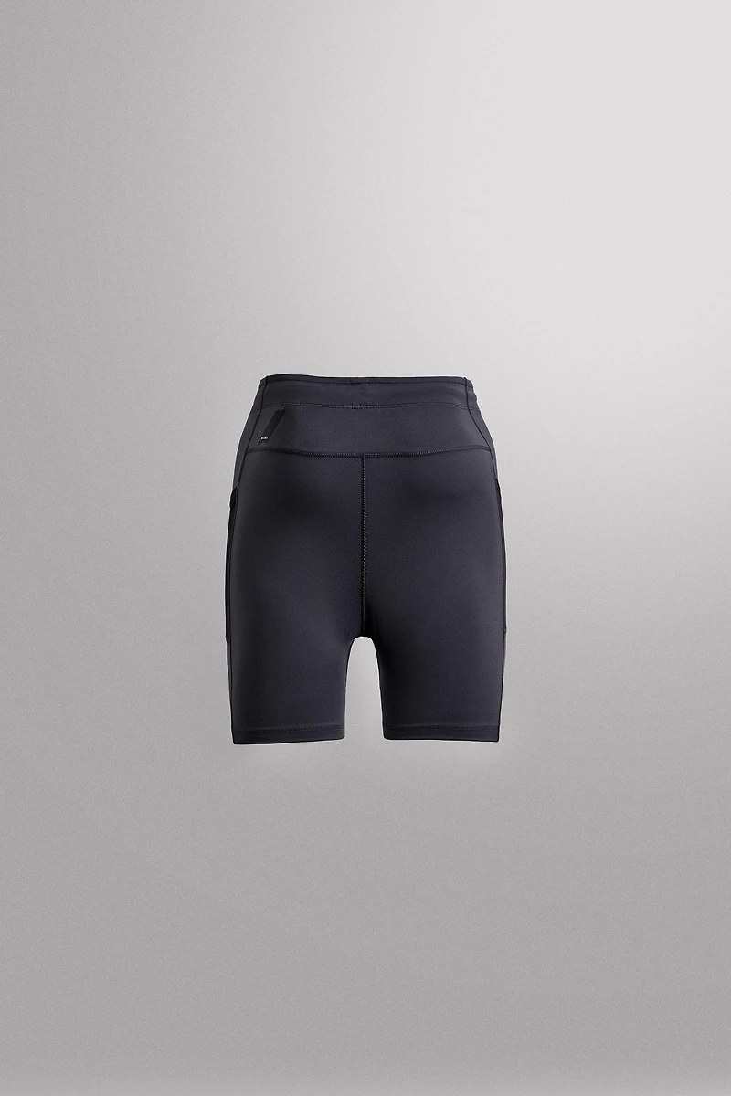 TRAINING LEGGINGS