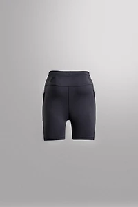 TRAINING LEGGINGS