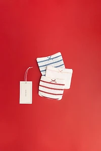 ZARA TIMELESS