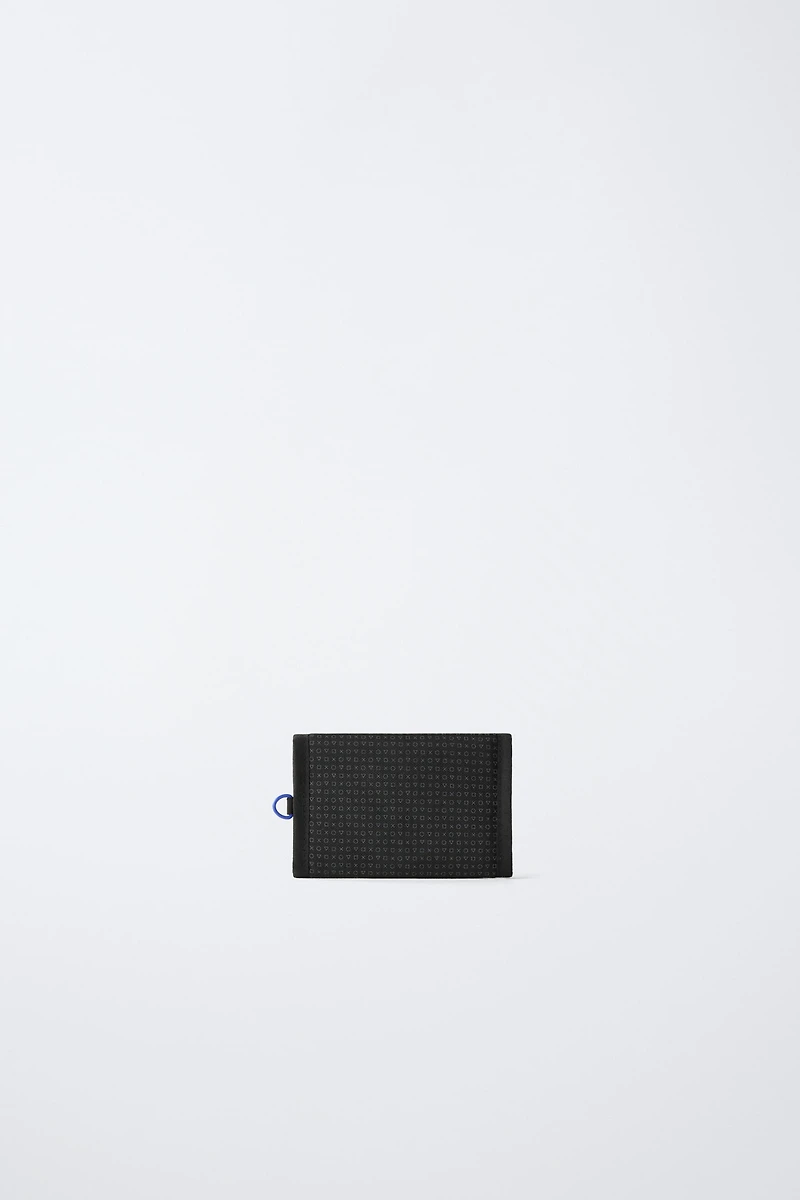 PLAYSTATION ™ WALLET