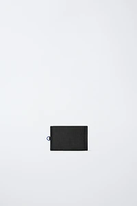 PLAYSTATION ™ WALLET