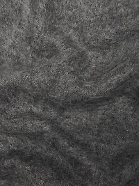 100% cashmere balaclava