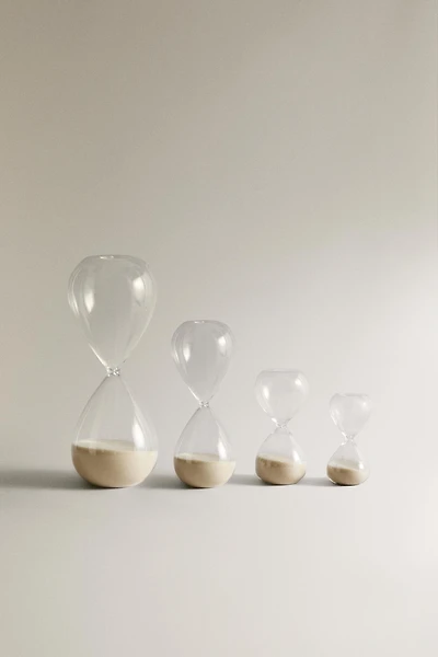 HOURGLASS