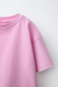 RIB CYCLING TOP AND LEGGINGS SET