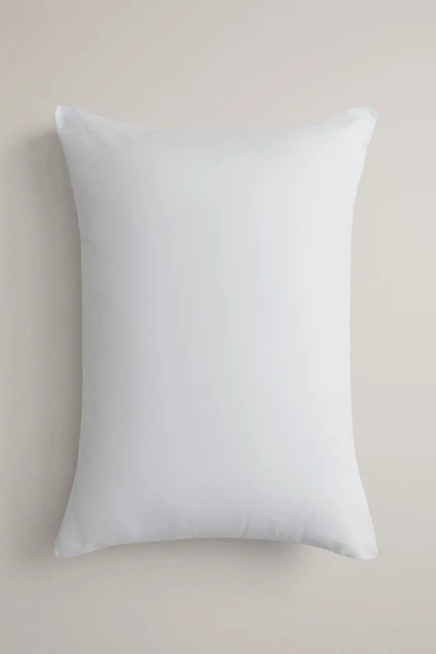 XXL FIBRE CUSHION FILLING