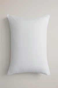 XXL FIBRE CUSHION FILLING