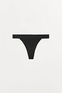 TANGA VISCOE