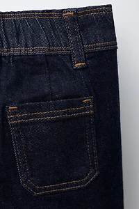 SAILOR JEANS