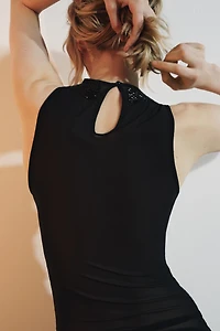 TOP BIMATIÈRE À FANTAISIE