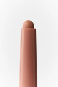 EYEDREAM EYESHADOW STICK