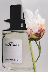 FLEUR DE PATCHOULI EDP 100 ML (3.4 FL. OZ)
