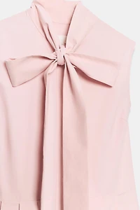 ZW COLLECTION SHIRT DRESS