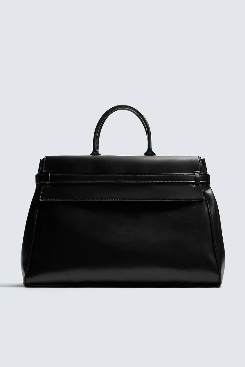 HANDBAG