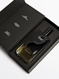 (100 ml) Midnight woods Eau de Parfum