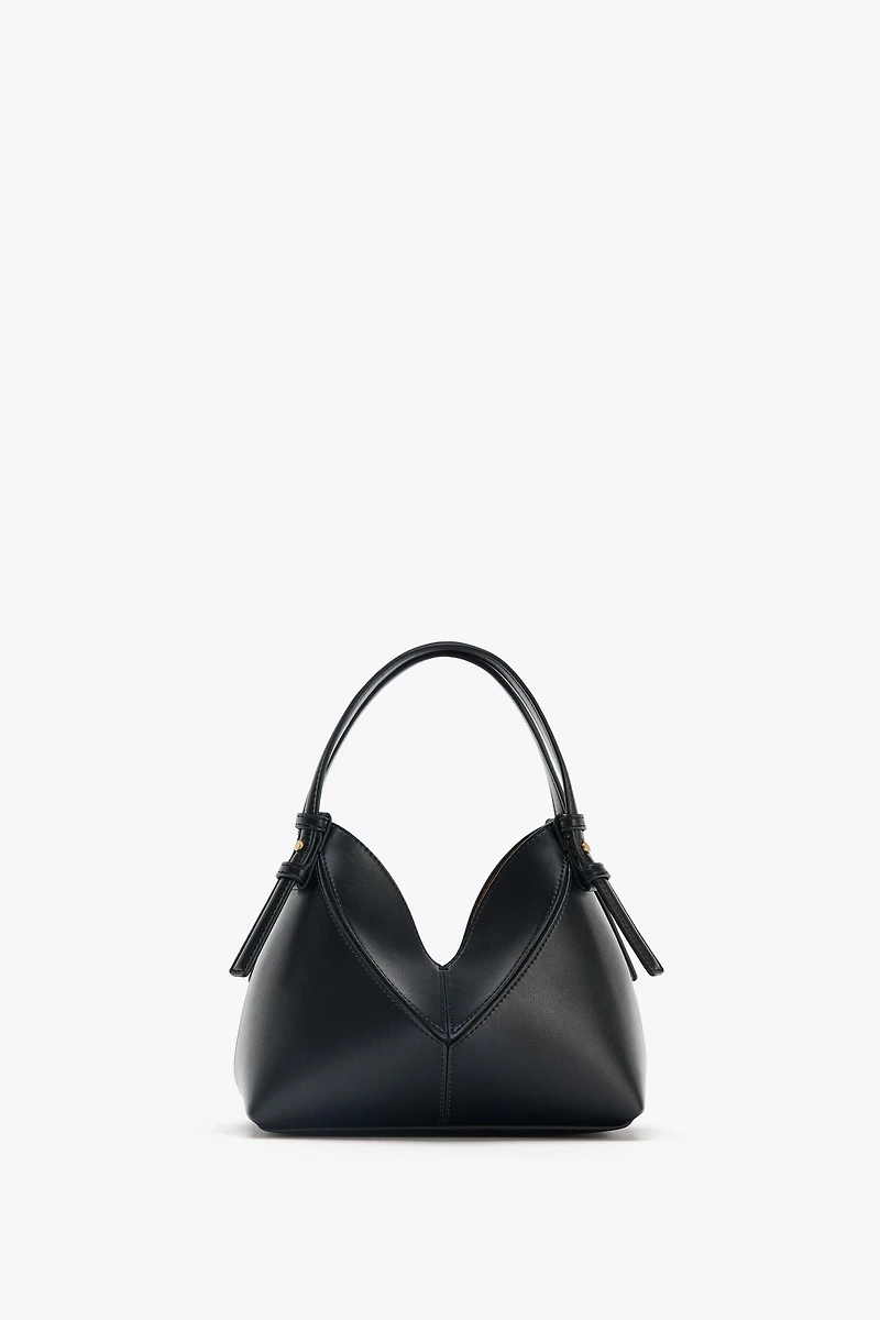 MINI SHOPPER