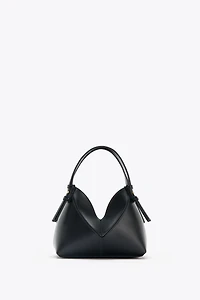 MINI SHOPPER