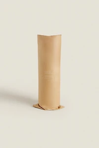 SOFT TOUCH FIBER CUSHION FILLING