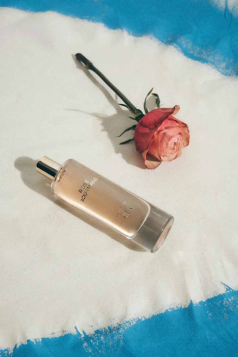 ROSE GOURMAND EDP 80 ML (2,71 FL. OZ).