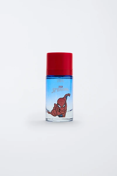 ZARA MARVEL © SPIDERMAN EDT 50 ML