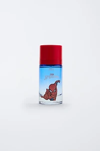 ZARA MARVEL © SPIDERMAN EDT 50 ML