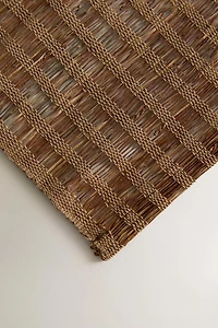 RAMIE PLACEMAT