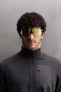 LUNETTES DE SOLEIL BRIKO